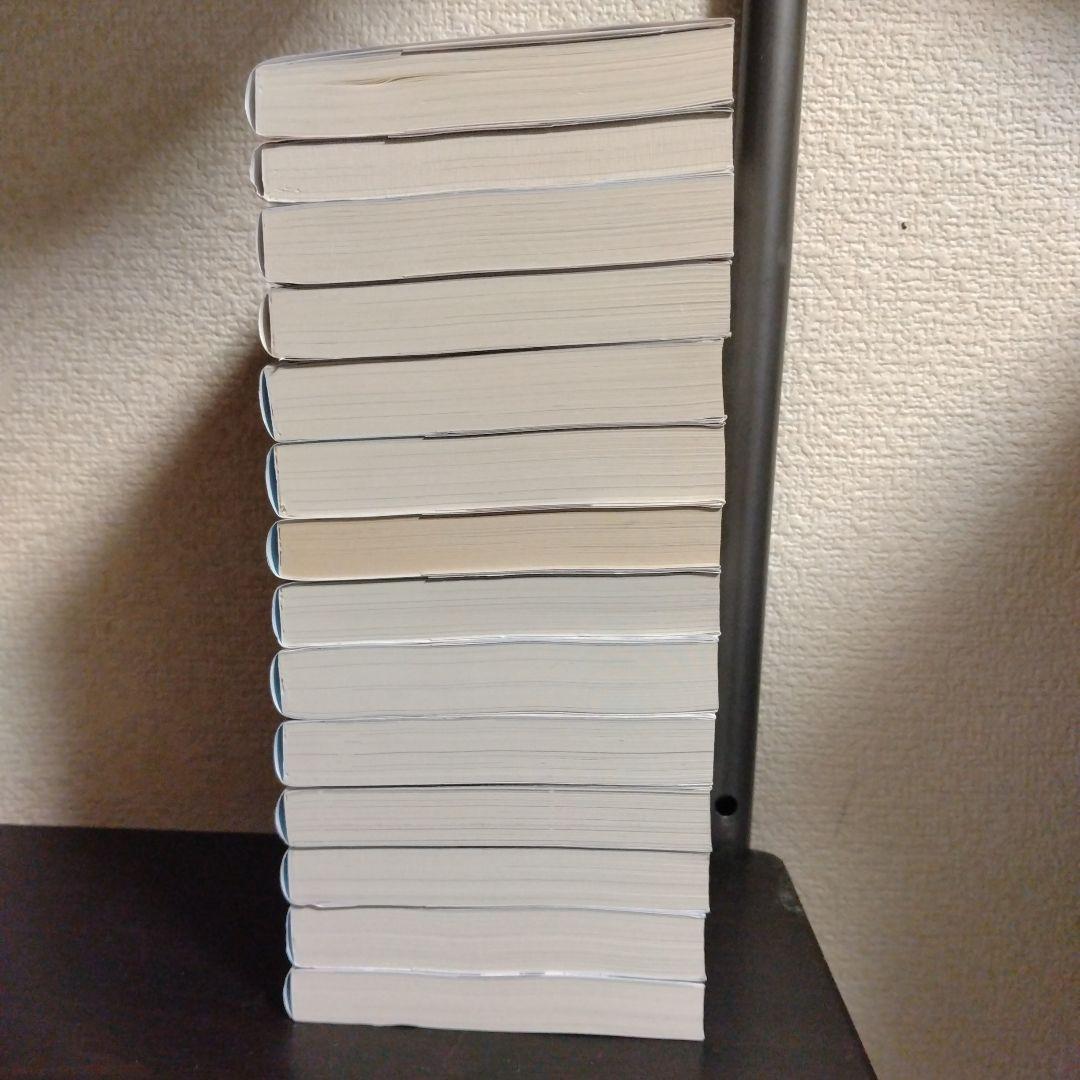 86(エイティシックス)　小説　全巻セット