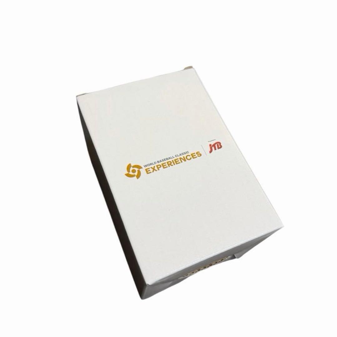 WBC WORLD BASEBALL CLASSIC 2026 記念グッズセット