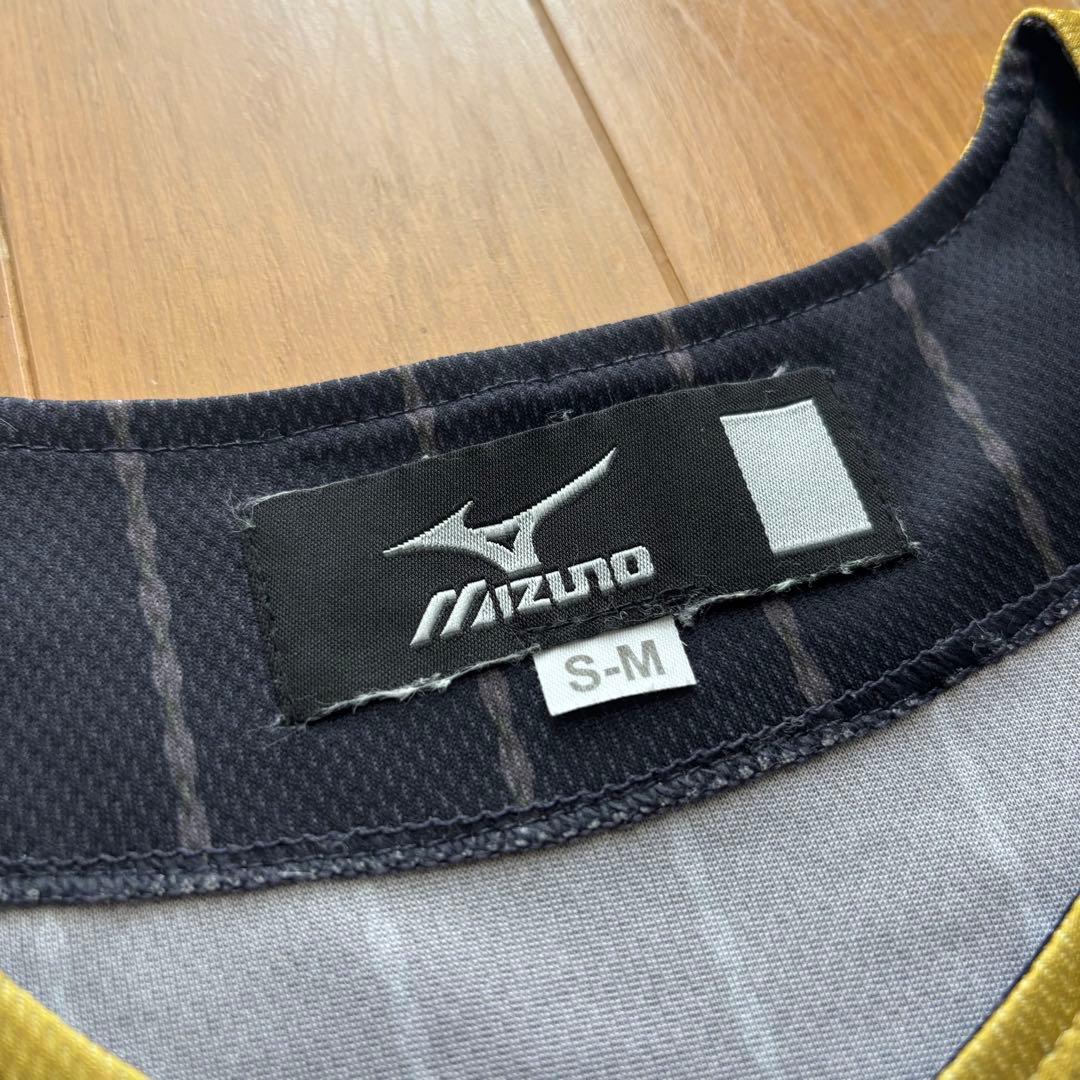 大谷翔平 OHTANI 16 侍ジャパン 日本代表 ユニフォーム