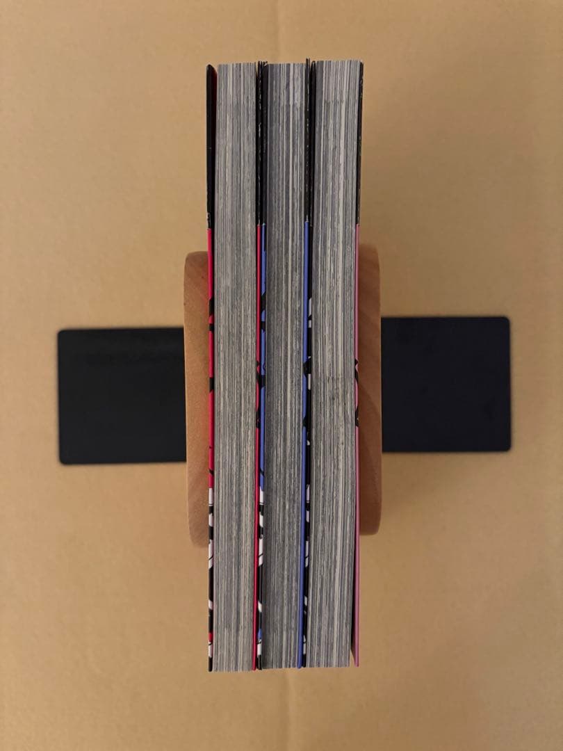 少女戎機 = Maria Children. マリアチルドレン 全巻 初版 帯