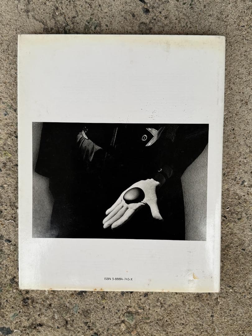 ia O'Keeffe ジョージア・オキーフ 画集＋写真集セット