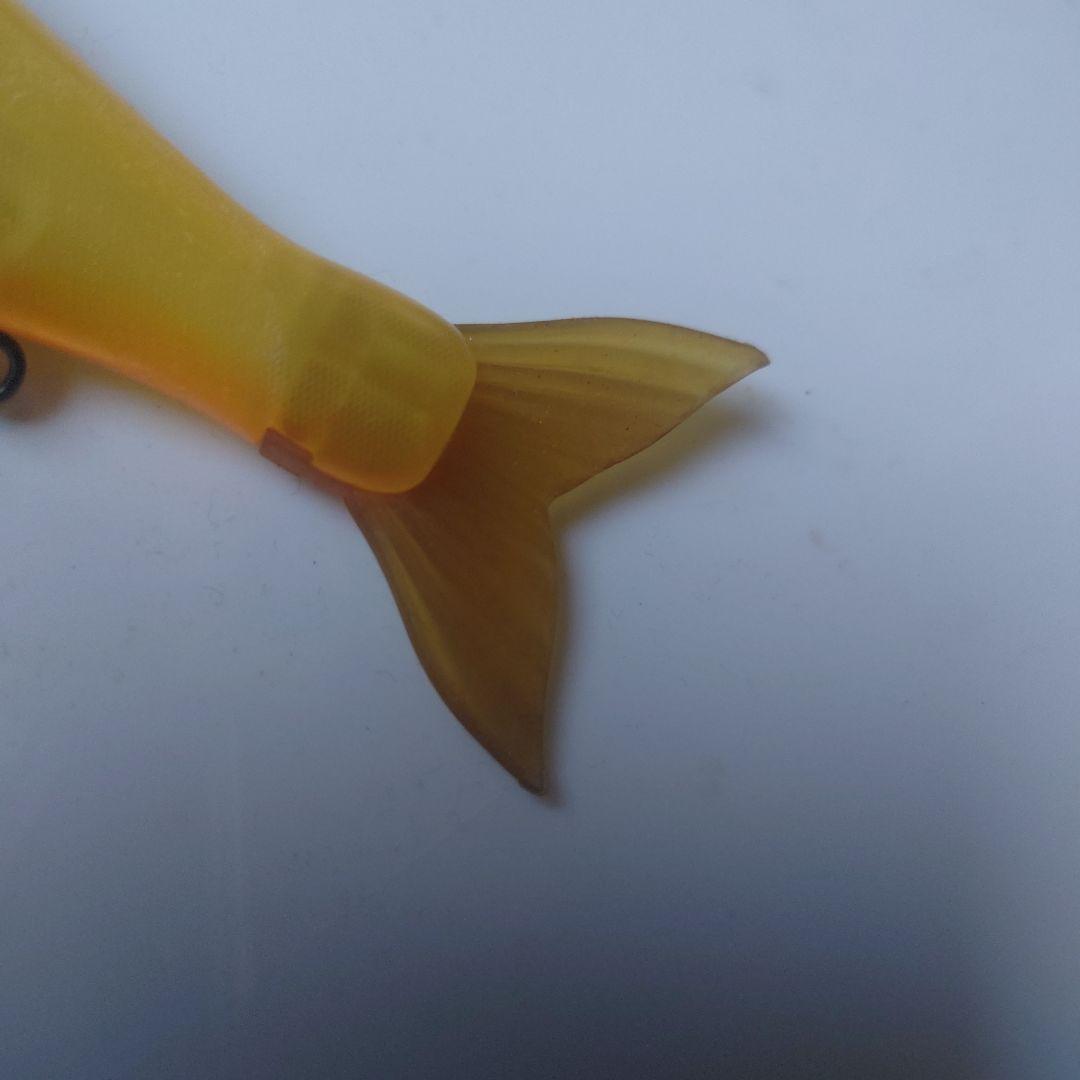 ジョインテッドクロー230 ジョインテッドクロー178×2 3本セット売り