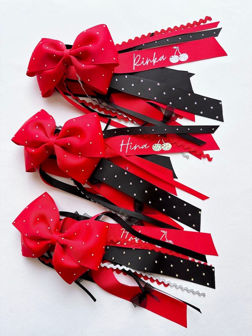 あいりんママ様　　ご相談