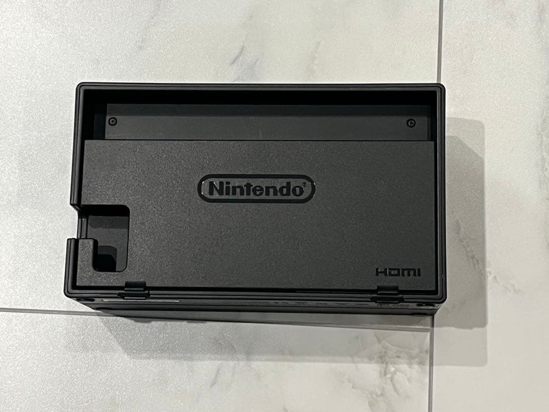 Nintendo Switch 本体 ＋ ゲームソフト ＋ 追加コントローラー