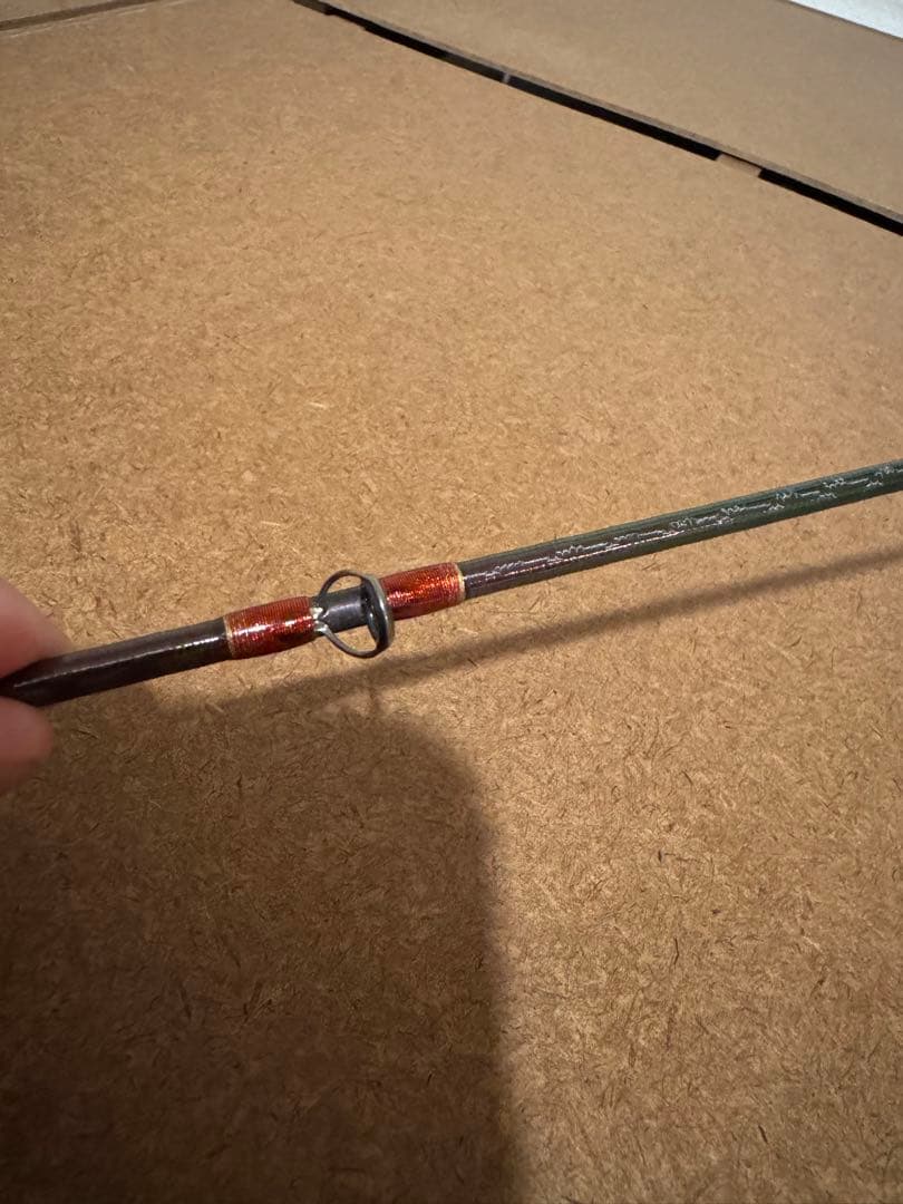 ワールドシャウラ1833RS-2