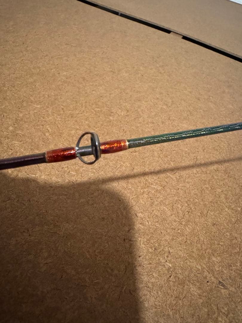 ワールドシャウラ1833RS-2