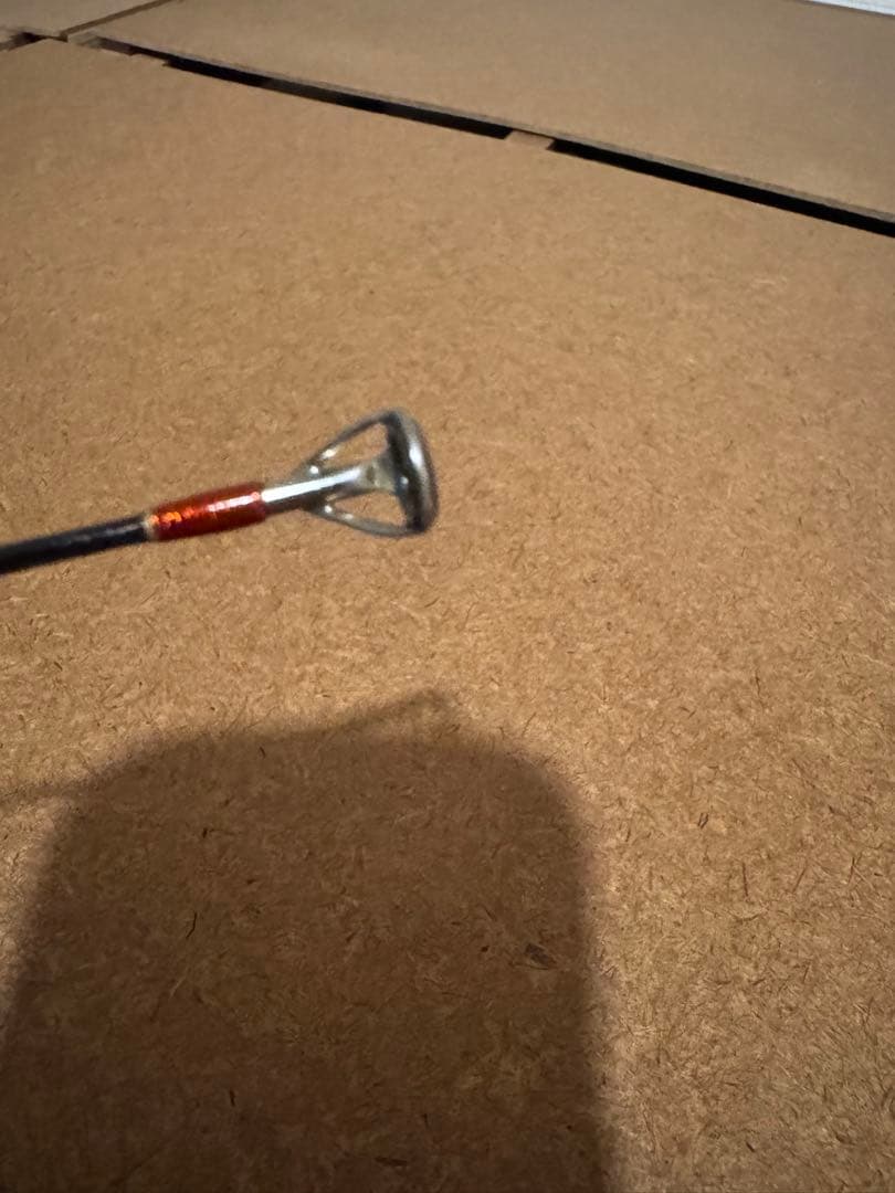 ワールドシャウラ1833RS-2