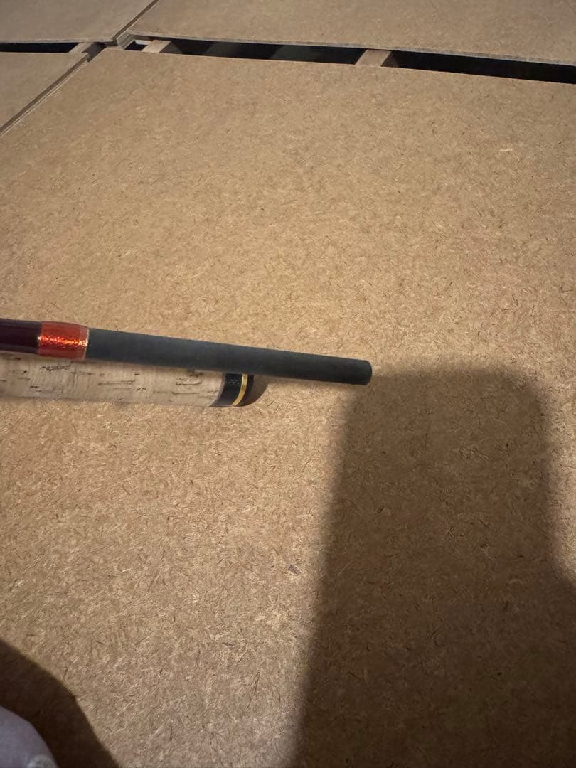 ワールドシャウラ1833RS-2