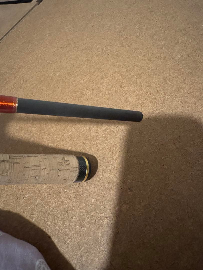 ワールドシャウラ1833RS-2