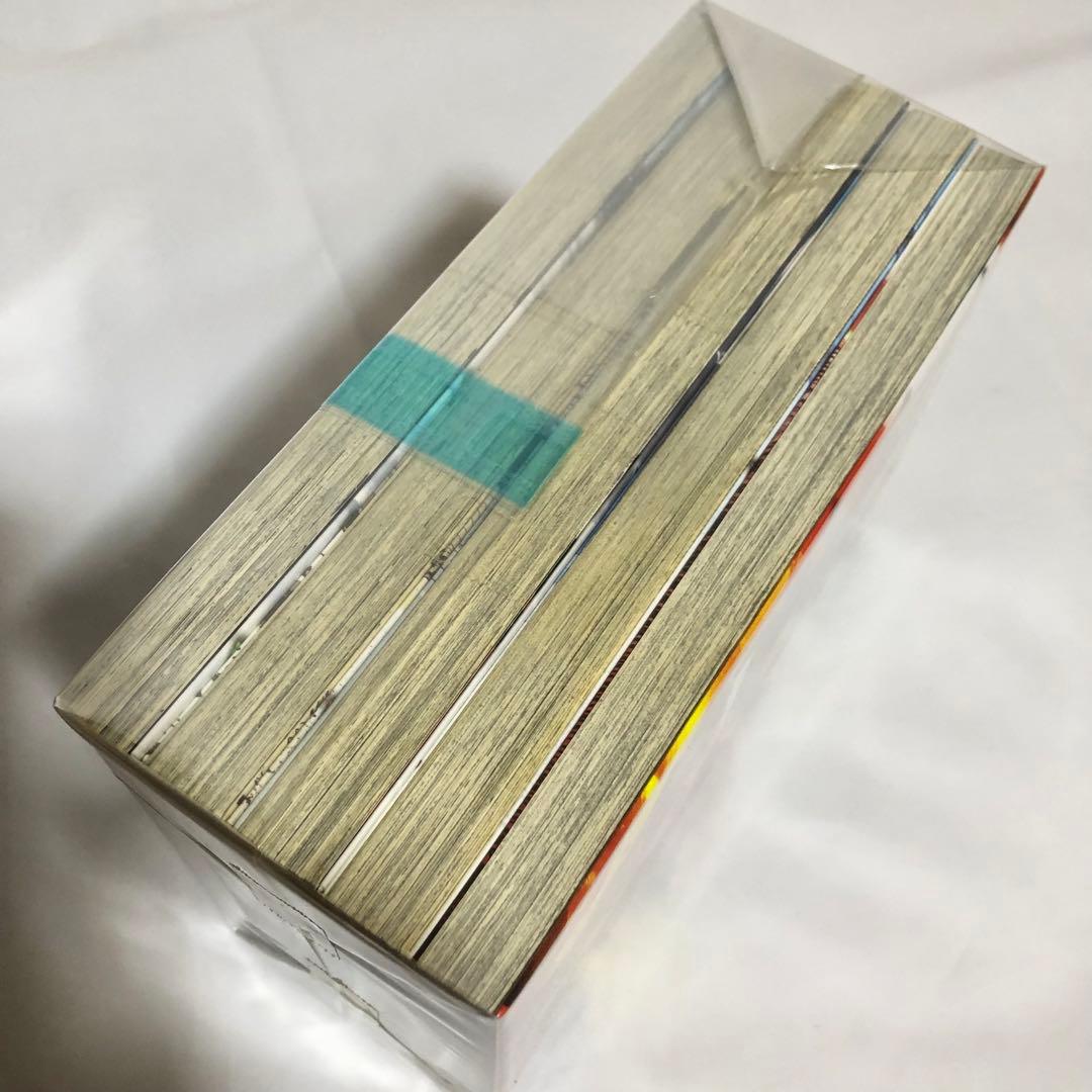 ゴールデンカムイ = GOLDEN KAMUY 1巻〜25巻