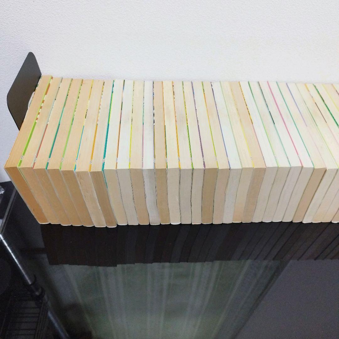 【2個口】その①　こちら葛飾区亀有公園前派出所　全巻　1～200巻+7冊セット