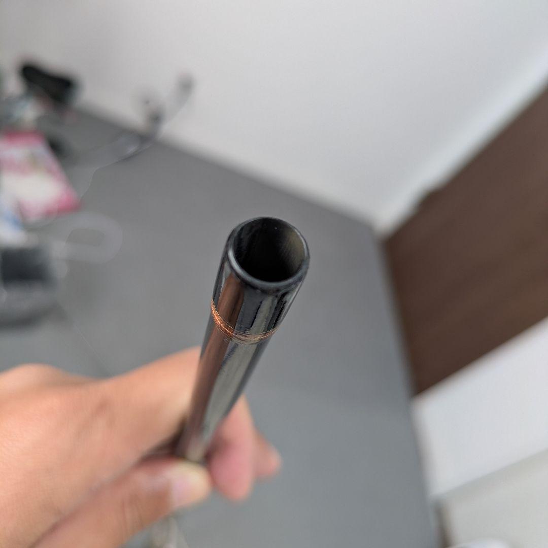 DAIWA(ダイワ)ジグキャスター90M