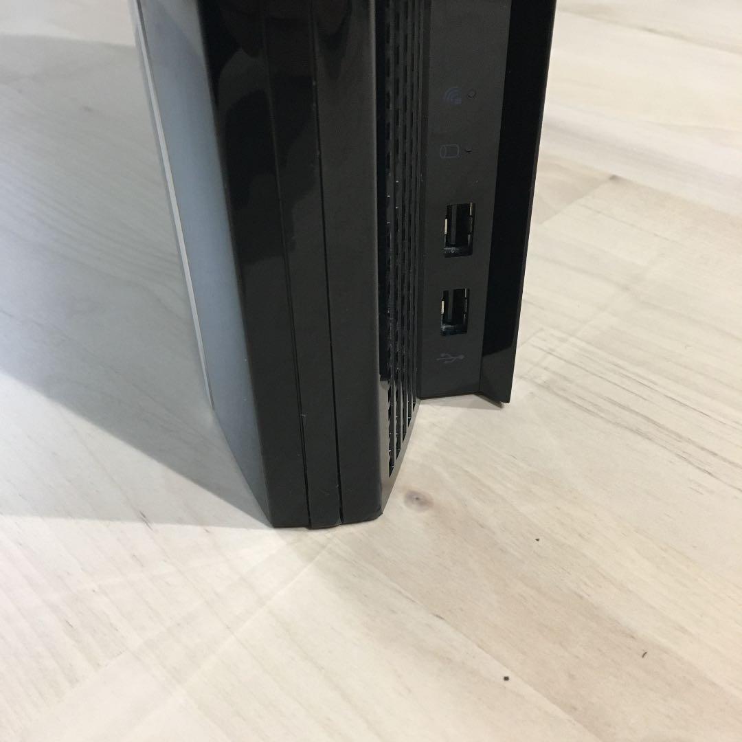 プレイステーション3 PS3 本体