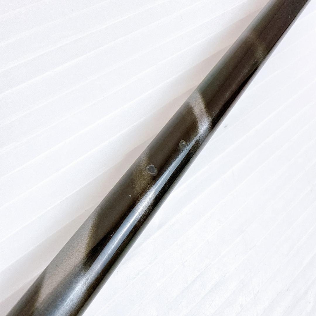 スピーダーエボリューション4　661（S）ドライバー用シャフト　旧ピン（G400