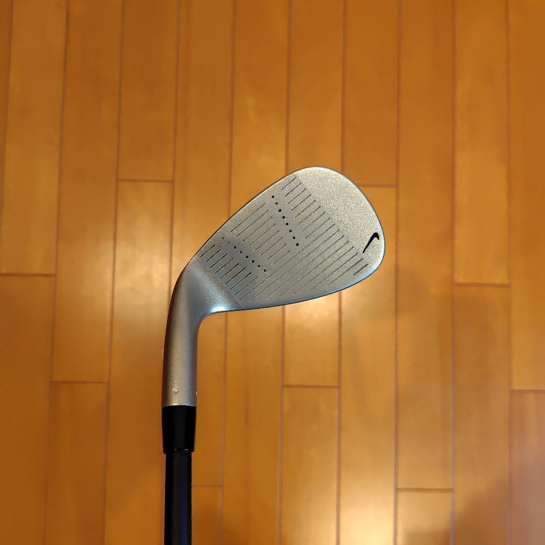 SRIXON　ジュニア用クラブセット