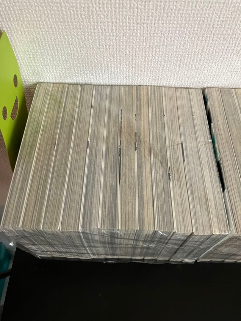 ガンダムサンダーボルト 全巻セット