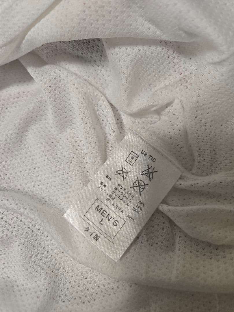 2002 アメリカ代表 オーセンティックユニフォームNIKE ナイキ