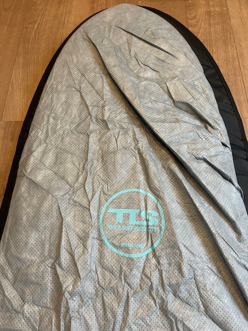 【できれば手渡し希望】ハワイアンプロデザイン⒐0 Kenji2