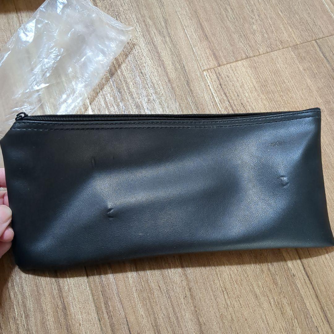 【マイク美品】SHURE SM58 ダイナミックマイク