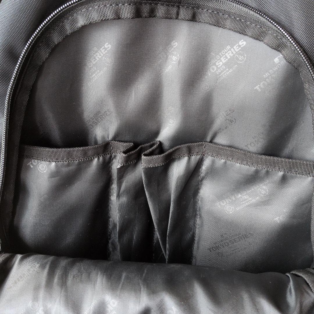 【未使用品】MLBTOKYOSERIES2025開幕戦 記念品プレミアムラウンジ