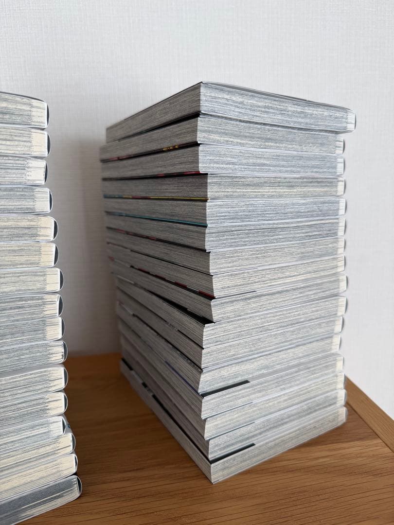 【美品】呪術廻戦0-30巻全巻セット＋公式ファンブック付き