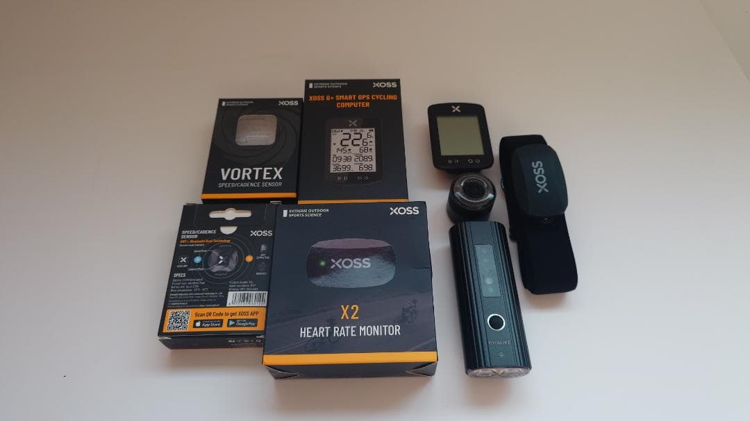 引取り限定　TREK DOMANE AL3 GEN3 49サイズ　初心者