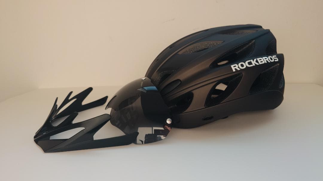 引取り限定　TREK DOMANE AL3 GEN3 49サイズ　初心者