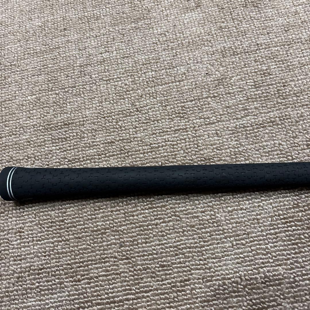 本日限定 フォーティン　ゲロンディー フェアウェイウッド