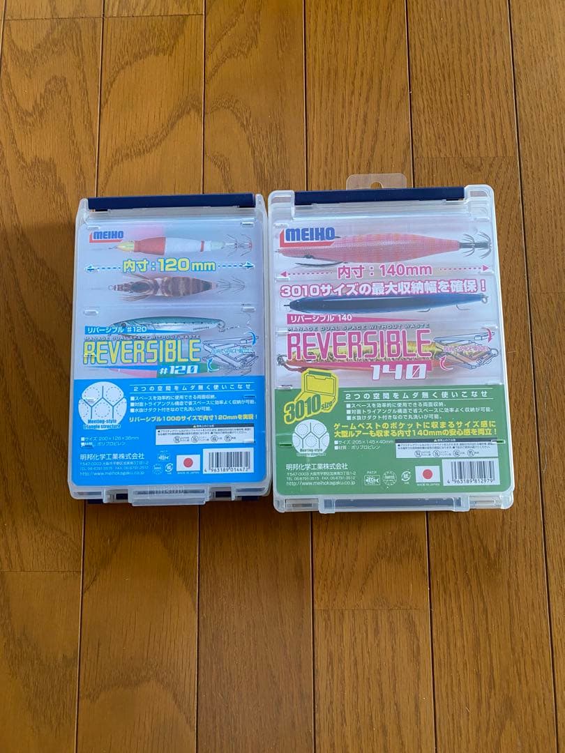 未使用　スクイッドマニア　ワイルドチェイス　ヤマシタ　エギ王ライブサーチ