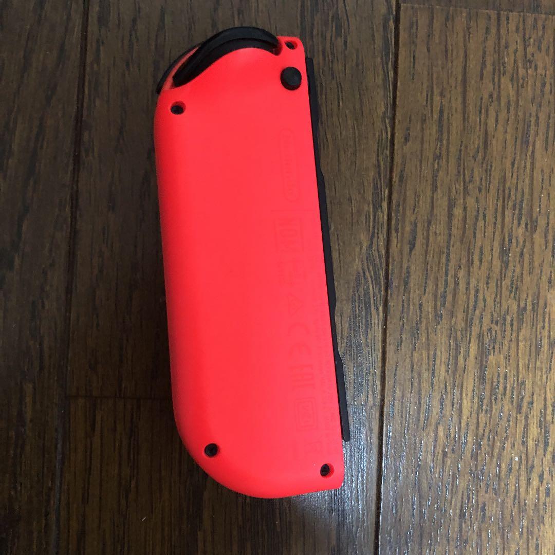 ジョイコンセット