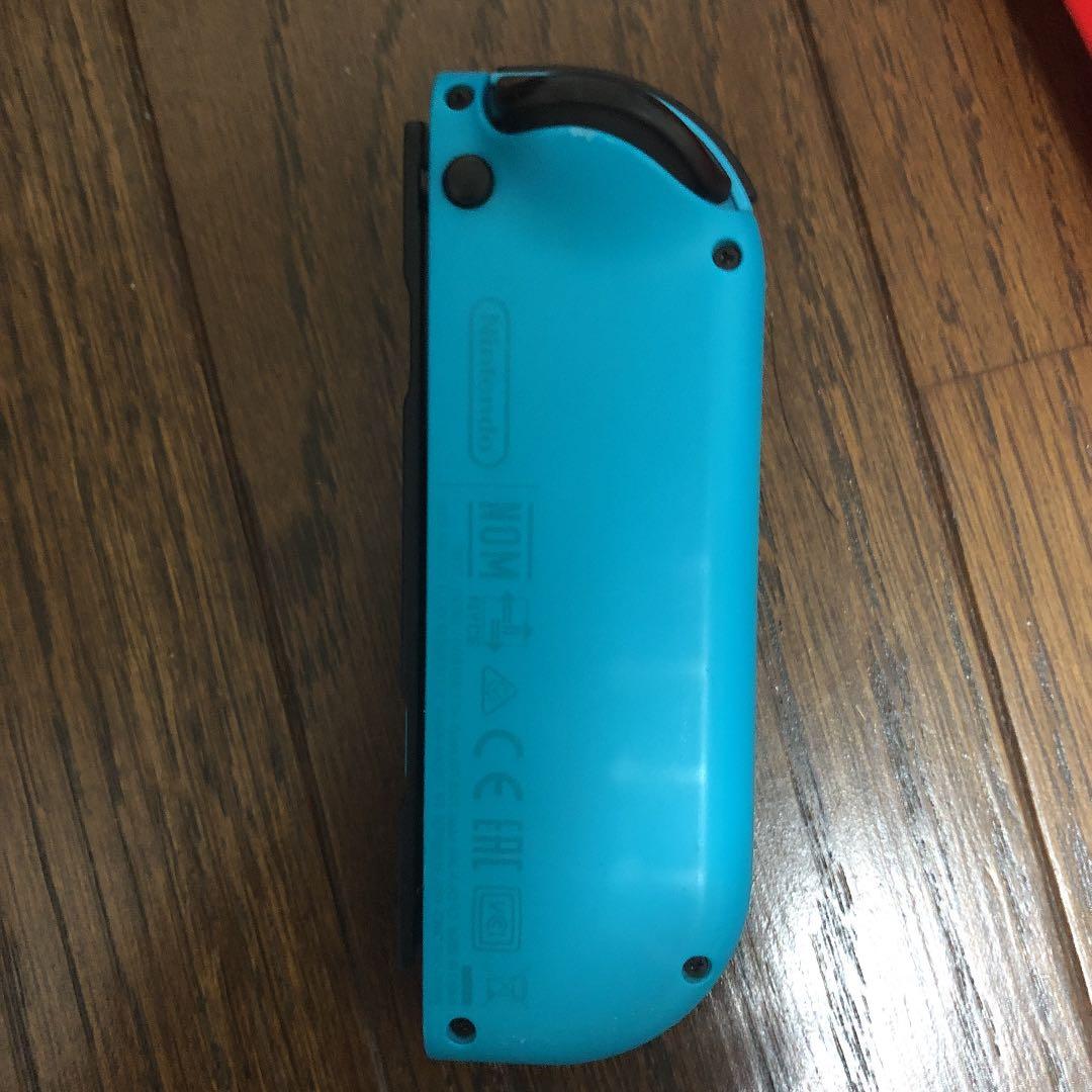 ジョイコンセット