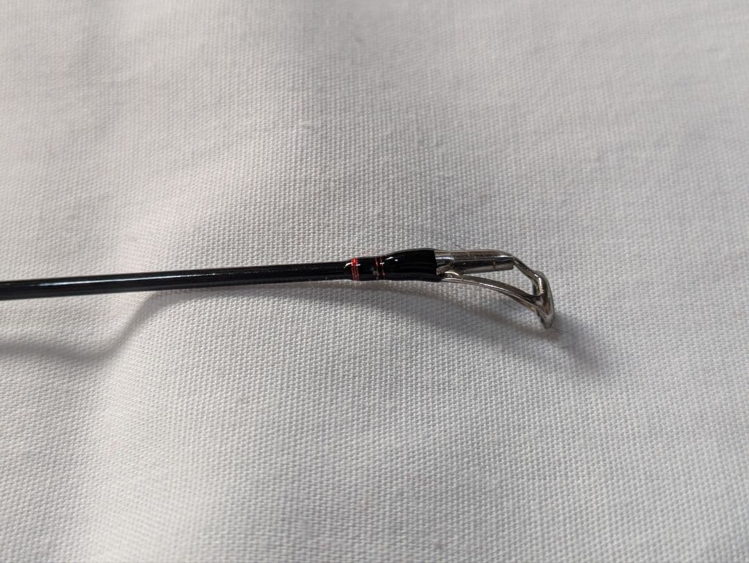 一誠 リコリス70/80ML