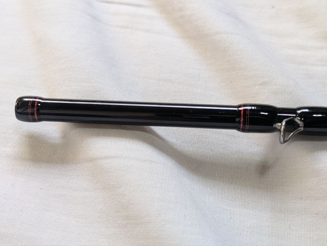 一誠 リコリス70/80ML