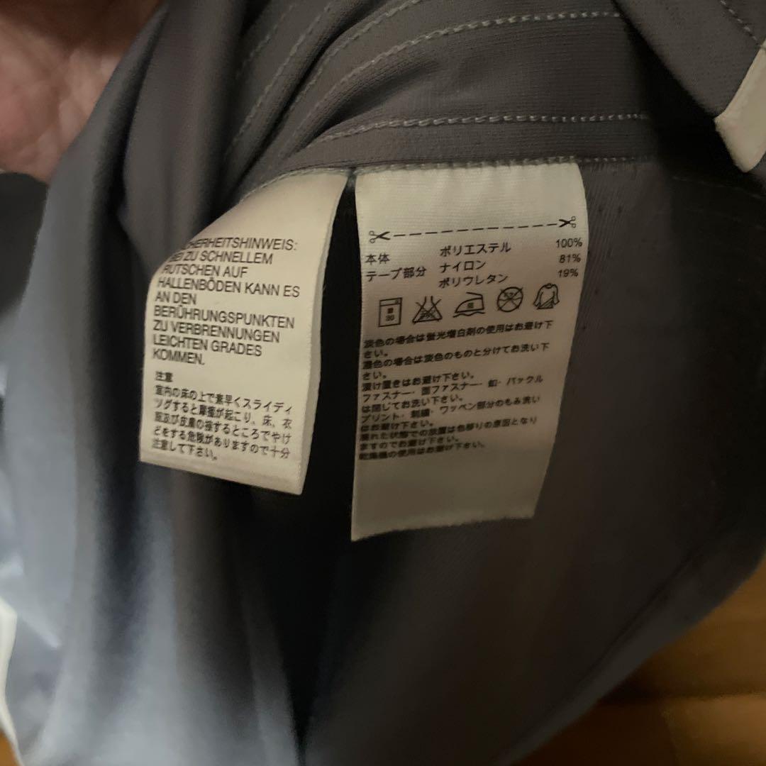 日本代表　西川周作　2016 ユニフォーム