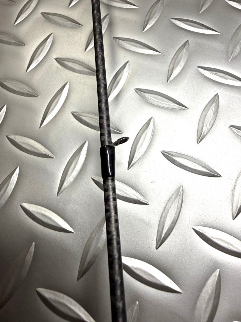 カレイド　インスピラーレ　☆美品☆　　　　★最終値下げ★　クーガーエリート7GT