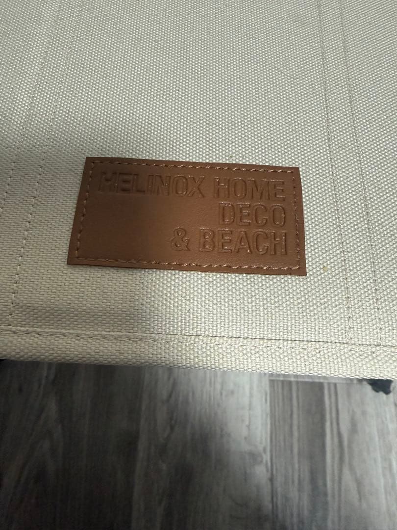 テーブル・チェア・ハンモック Helinox Table One   DECO & BEACH