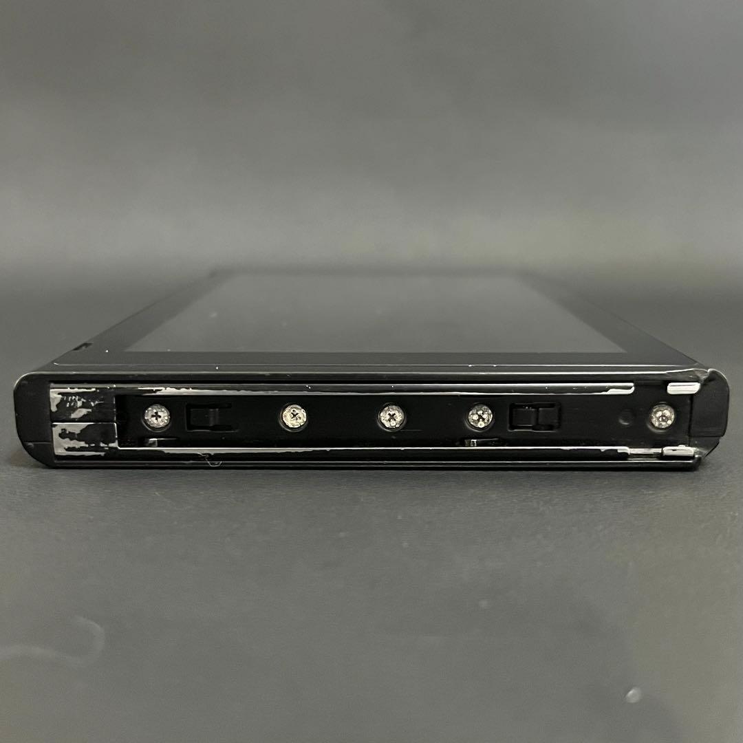 【新品スティック交換済/追加コントローラー付き/未対策機】Switch 赤青