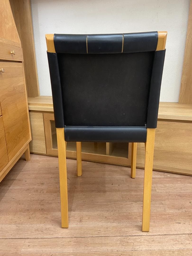 ダイニングチェア ワイズ ワイズ