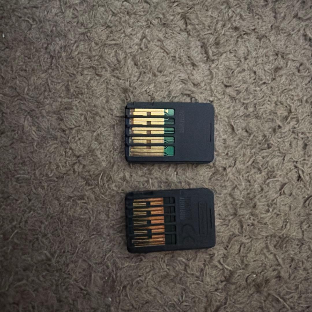 星のカービィスターアライズ&Wii セット