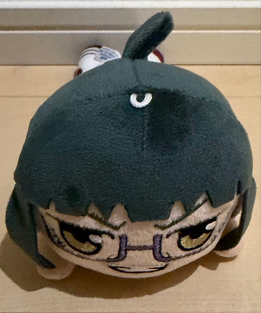 呪術廻戦　全30巻＋α 全巻セット　初版多数　ジャンプコミックス