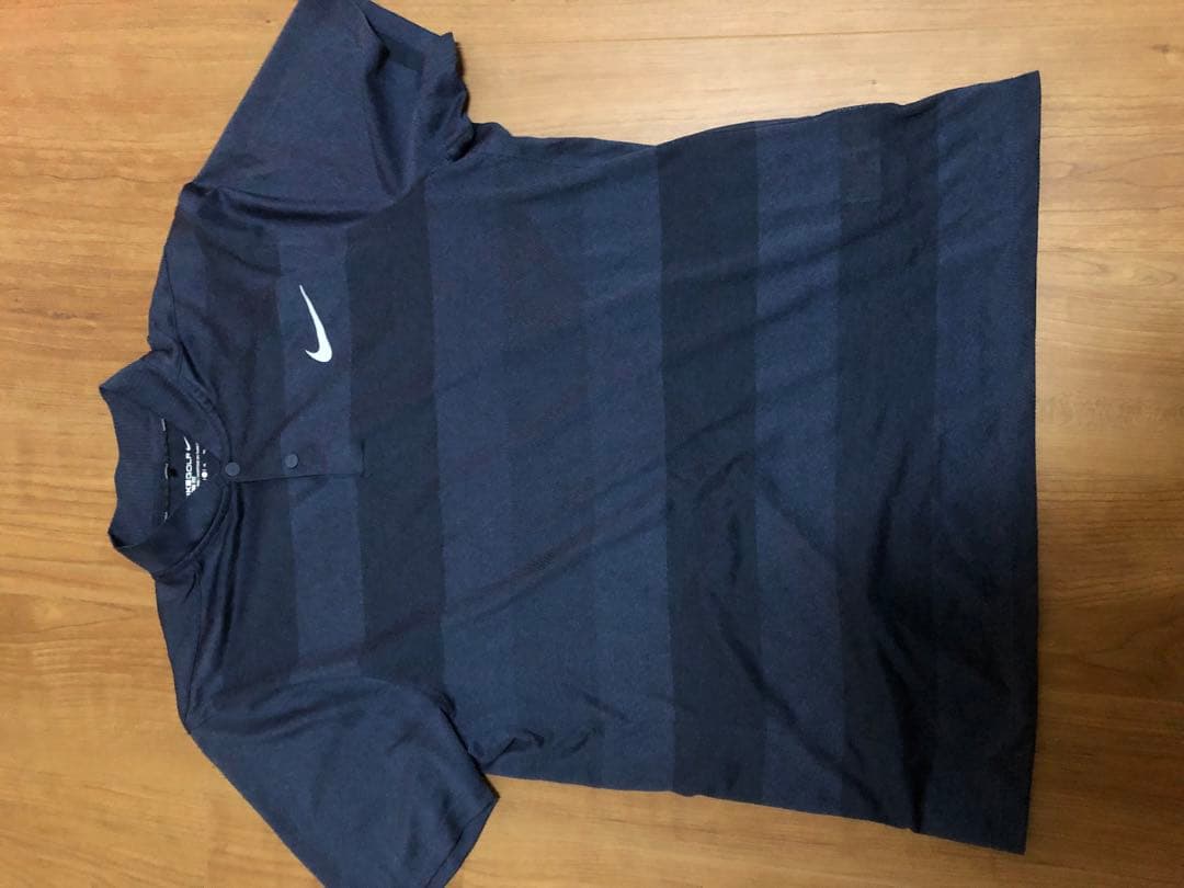 ナイキ NIKE ゴルフ　トレーニング　シャツ　ポロシャツ　セット　まとめ売り