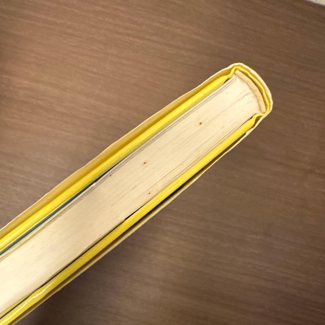 【低学年〜】厳選良書 40冊 課題図書・くもん推薦図書多数 まとめ売り I