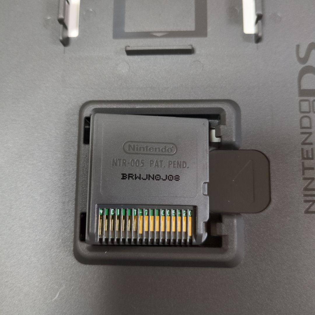 スーパーロボット大戦シリーズ 6本セット