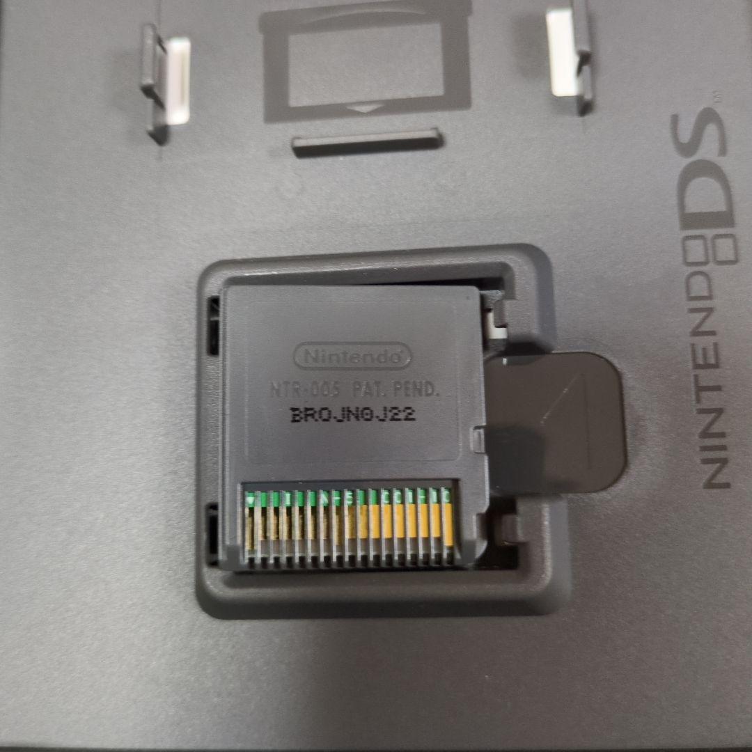 スーパーロボット大戦シリーズ 6本セット