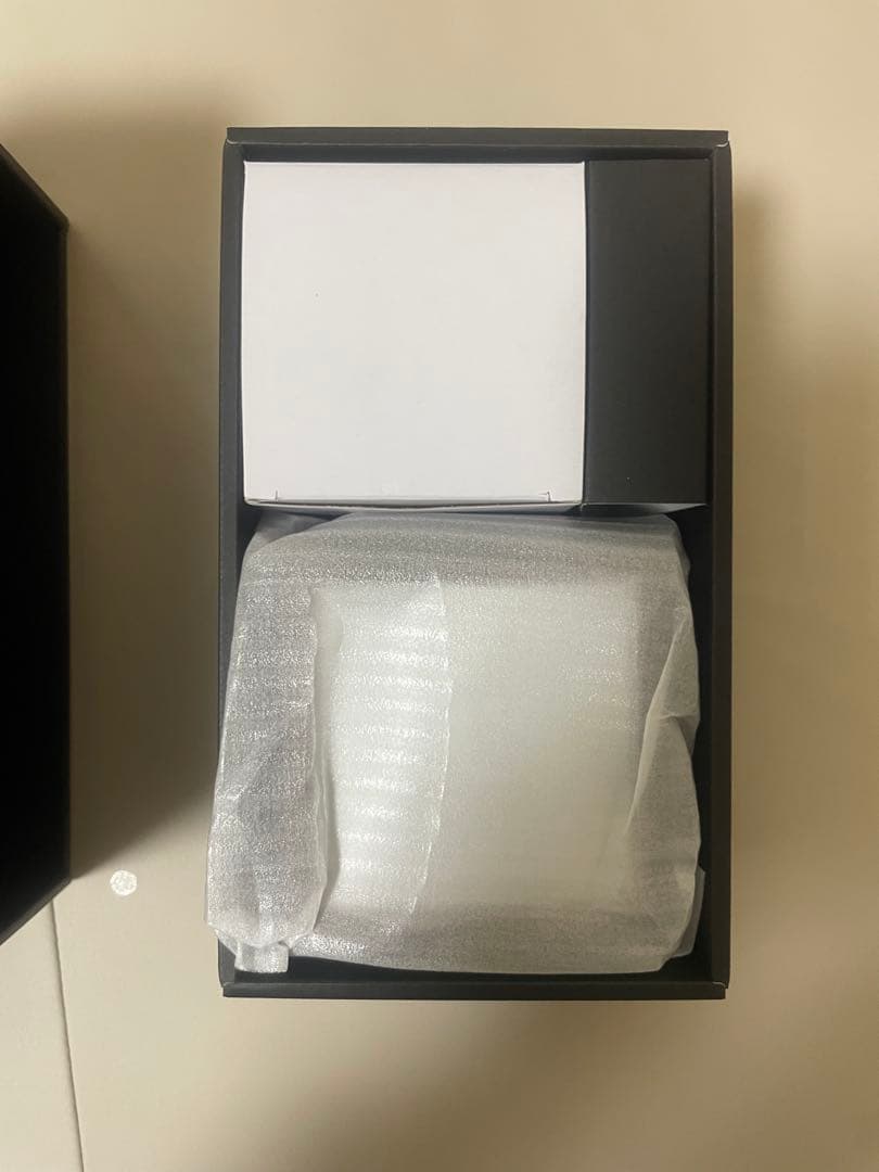 岡島豪郎　直筆サイン　ボール　楽天イーグルス公式プレゼント　プロ野球