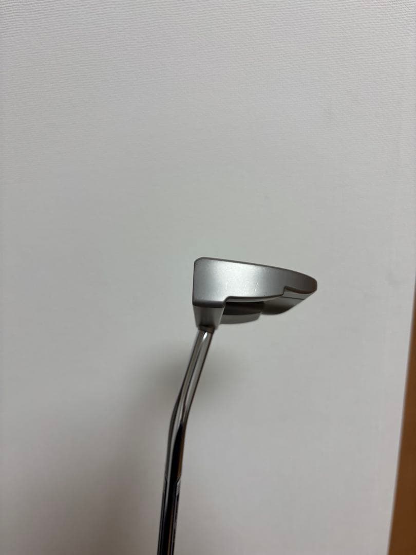 TP リザーブ　M47 34インチ　テーラーメイド パター