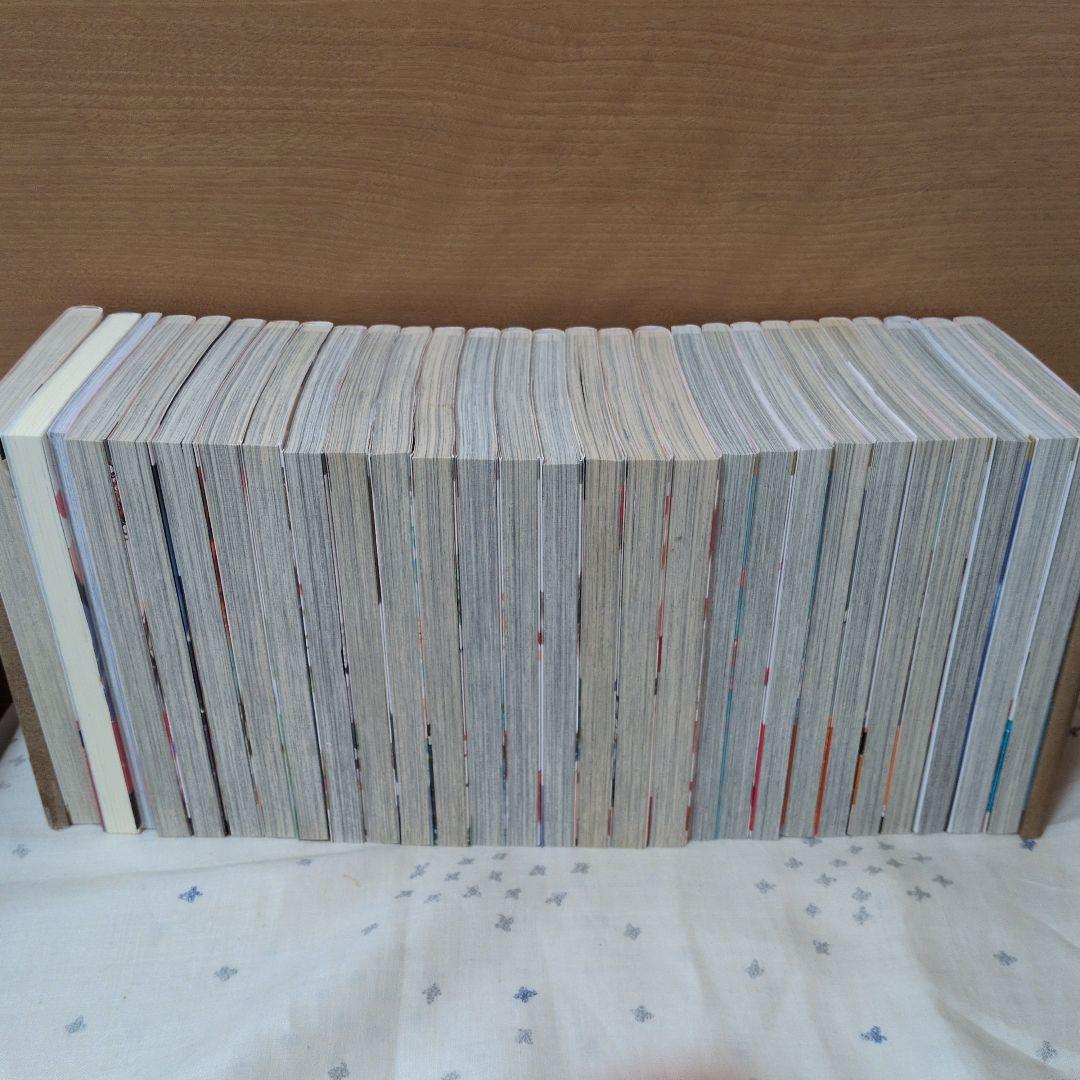 和泉かねよし　コールドゲーム　女王の花　ファンブック　二の姫の物語　青徹外伝