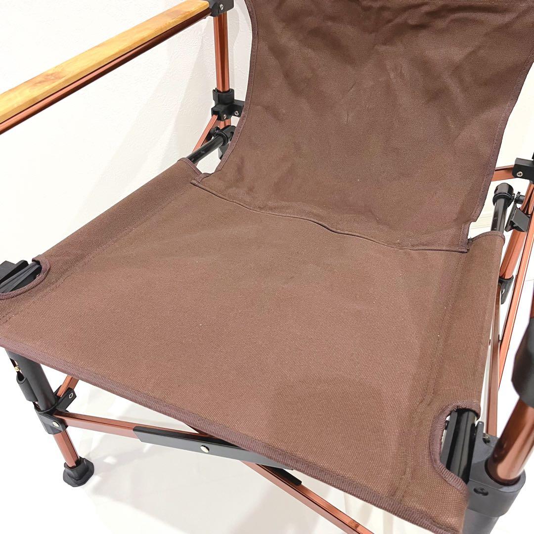 Coleman コールマン マスターシリーズ ３way キャンバスデッキチェア