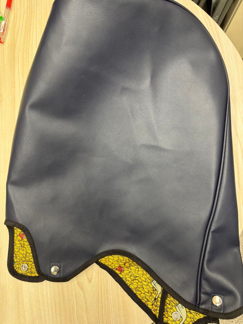 激レア！キャロウェイ限定キャディバック