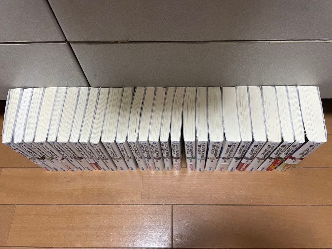 ダンジョンに出会いを求めるのは間違っているだろうか外伝ファミリアクロニクリュー